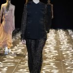 Latest Edun Collection 2016