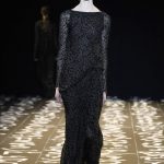 Edun Fall RTW  2016 Collection