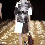 Edun Latest Fall RTW  2016 Collection