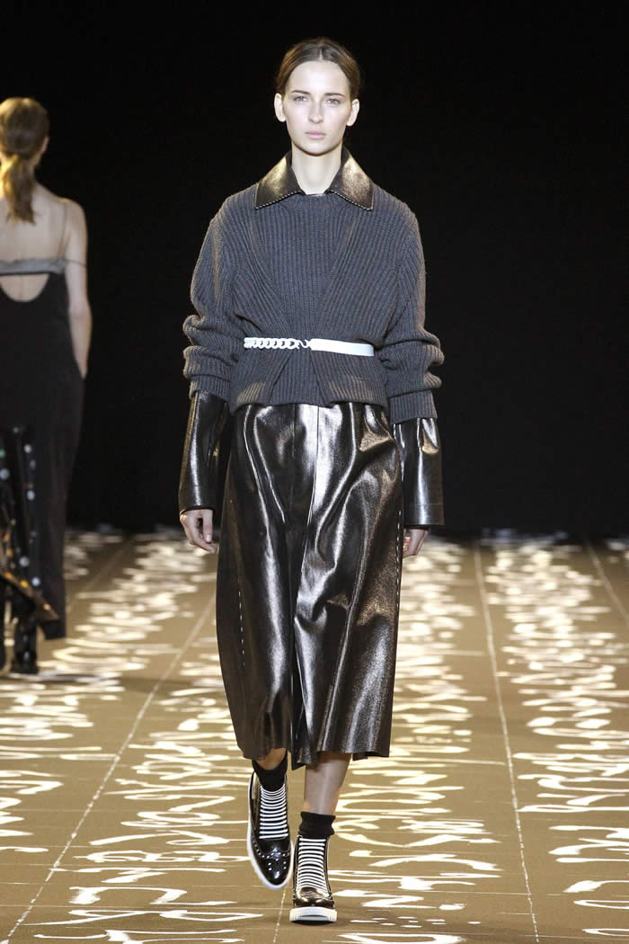 Edun 2016  Fall RTW  Collection