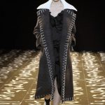 Fall RTW  2016 Edun  Collection
