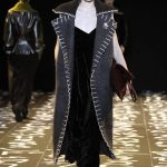 Fall RTW  Latest 2016 Edun Collection