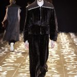 Fall RTW  Edun 2016 Collection