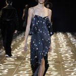 Fall RTW  Latest Edun Collection