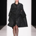 Elena Souproun  Russia 2015  Collection