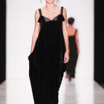 Russia   Elena Souproun  2015 Collection