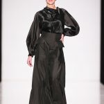 Russia Latest Elena Souproun    Collection