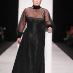 Russia Latest 2015 Elena Souproun Collection