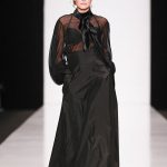 2015 Elena Souproun  Russia   Collection