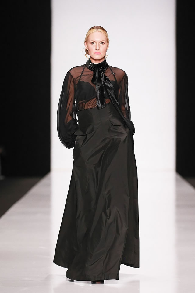 2015 Elena Souproun  Russia   Collection