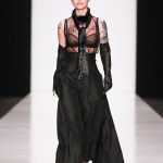 2015 Elena Souproun    Collection