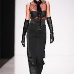 2015   Elena Souproun  Russia Collection