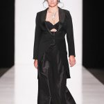 2015   Elena Souproun  Latest Collection