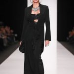 2015 Latest Elena Souproun  Russia Collection