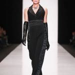 2015 Latest Russia Elena Souproun Collection