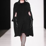 Elena Souproun  2015   Collection