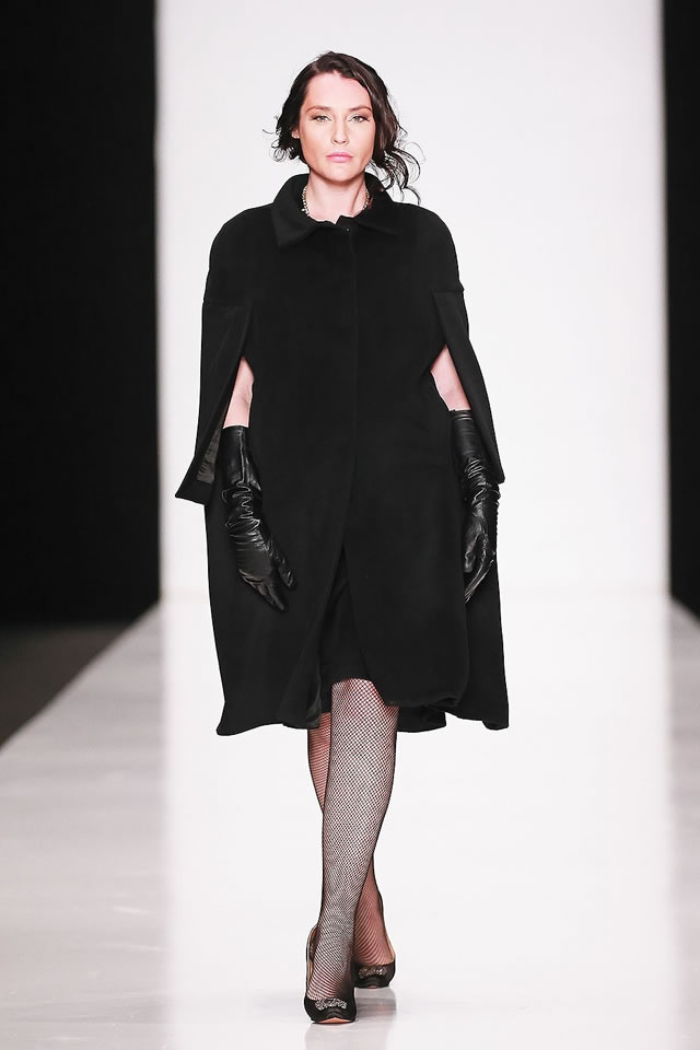 Elena Souproun  2015   Collection