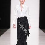 Elena Souproun  2015 Collection