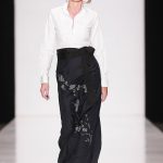 Russia Elena Souproun  Collection