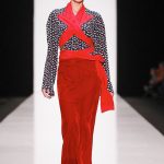 Russia 2015 Elena Souproun  Collection