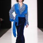 Latest Elena Souproun  Collection 2015