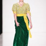 Latest Elena Souproun  Collection   Russia