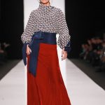 Latest Collection Russia by Elena Souproun  2015