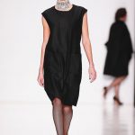 Elena Souproun  Russia   Collection