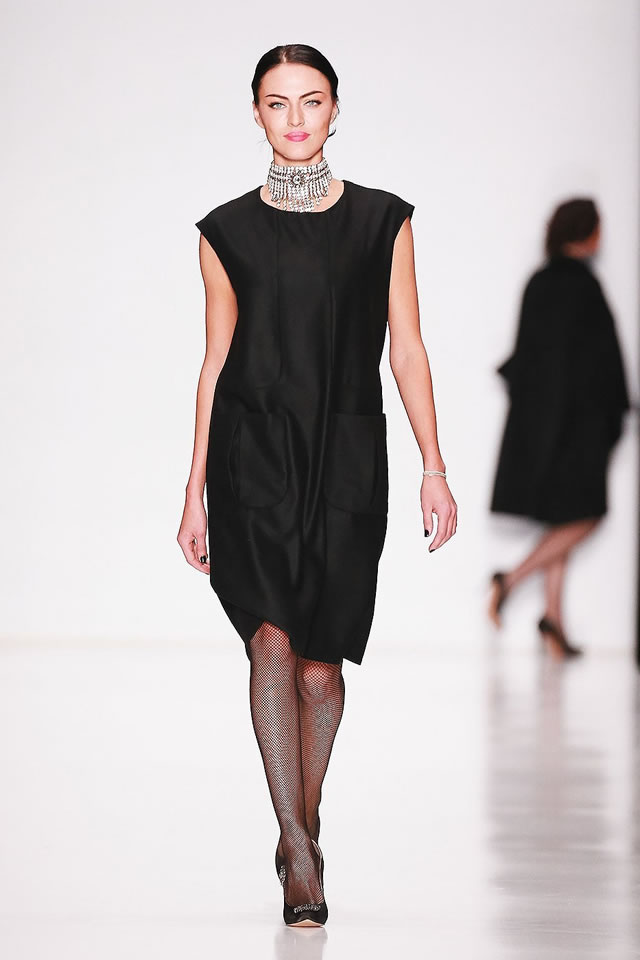 Elena Souproun  Russia   Collection