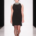 Elena Souproun  2015 Russia Collection