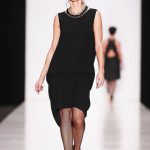 Elena Souproun    Russia Collection