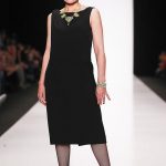 Elena Souproun  Latest Russia 2015   Collection