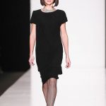 Russia Elena Souproun  2015   Collection