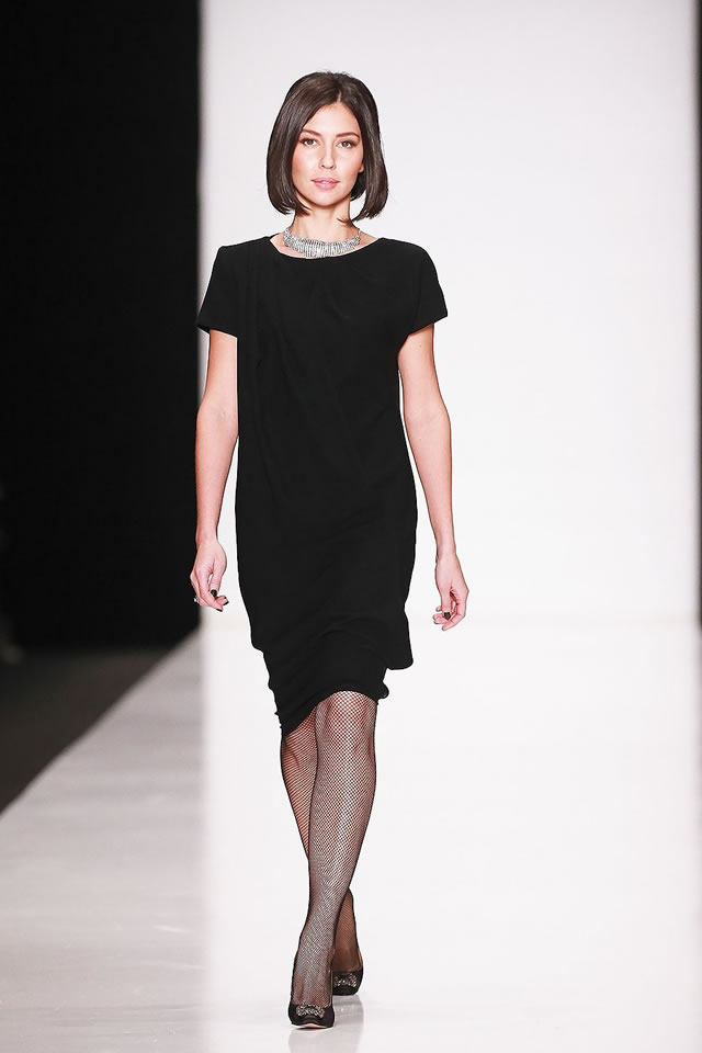 Russia Elena Souproun  2015   Collection