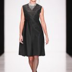 Russia Elena Souproun  2015 Collection