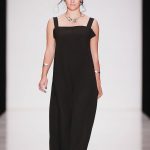 Russia Elena Souproun    Collection