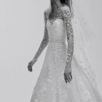 Elie Saab Spring Bridal  2017 Collection