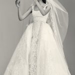 Elie Saab 2017  Spring Bridal  Collection