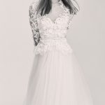 Elie Saab  2017 Spring Bridal  Collection