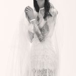 Spring Bridal   Elie Saab 2017 Collection