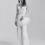 Spring Bridal  Elie Saab Collection