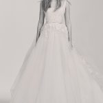 2017 Elie Saab Collection