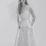 Elie Saab 2017 Collection