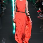 Spring Elie Saab  2015 Collection