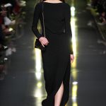 Spring Paris 2015 Elie Saab  Collection