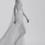 Elie Saab Spring Bridal  Collection