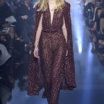 Fall ELIE SAAB  2015 Collection