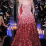 2014 Elie Saab Paris Collection
