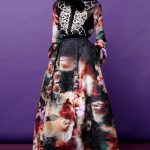 Elie Saab  Latest Tokyo 2015 Pre-Fall Collection