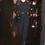 Fall Paris Elie Saab  2015 Collection